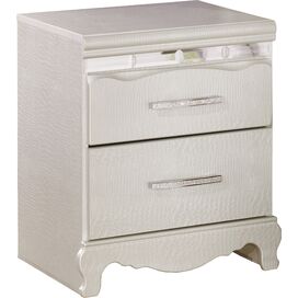 Nightstands Joss and Main