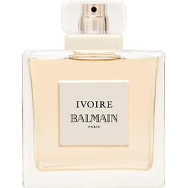 Ivoire Balmain for Women Eau de Parfum Spray 3.3 Oz by Pierre Balmain 