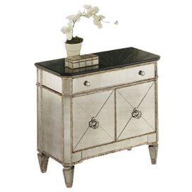 Borghese Cabinet 