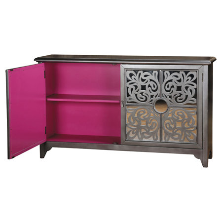 Savannah Sideboard 
