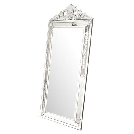 Veronica Wall Mirror 