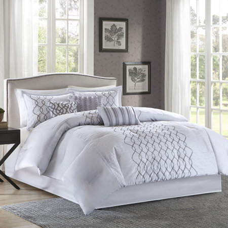 iris comforter set ec 6 5 submissions on joss main iris comforter set ec 6 5 submissions on joss main
