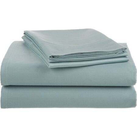 Crowning Touch by Welspun Sheet Set - Like a Dream on Joss & Main