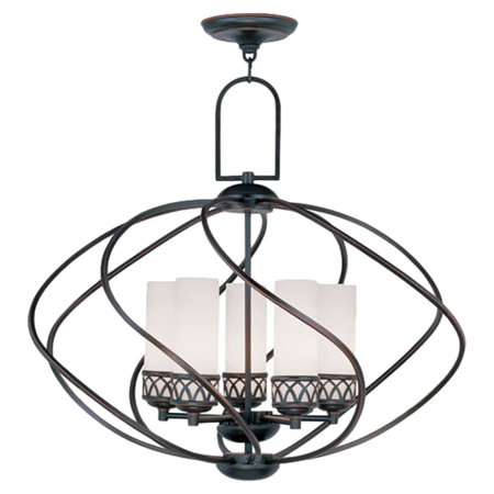 Westfield%2BChandelier%2Bin%2BOlde%2BBronze.jpg