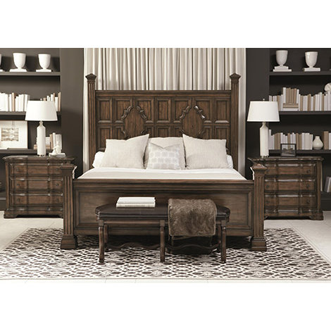 Joss and Main - Curated Flash Sales for Furniture and Décor